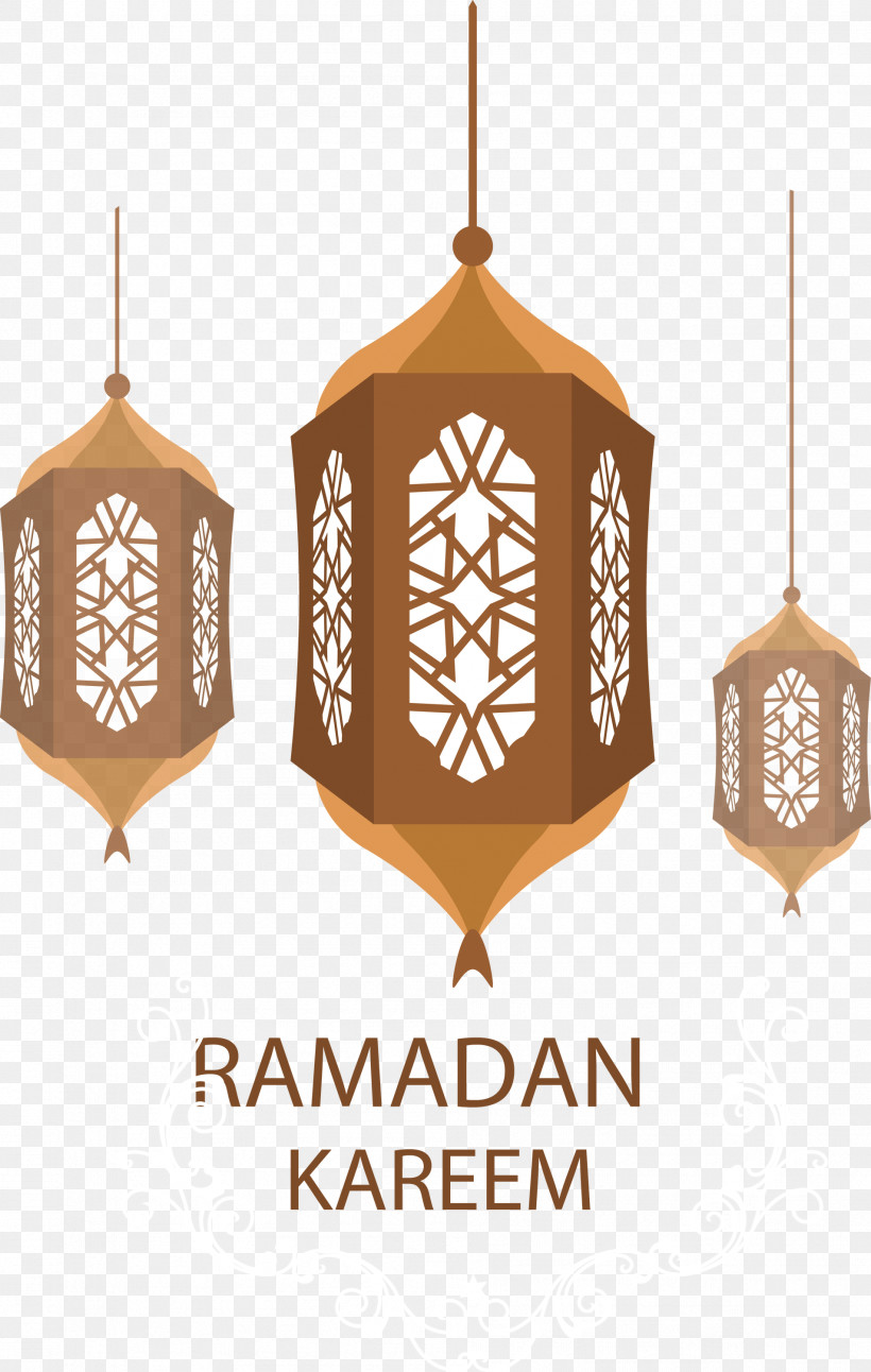 Ramadan Ramadan Kareem Happy Ramadan, PNG, 1903x3000px, Ramadan, Candle, Ceiling Fixture, Chandelier, Color Download Free