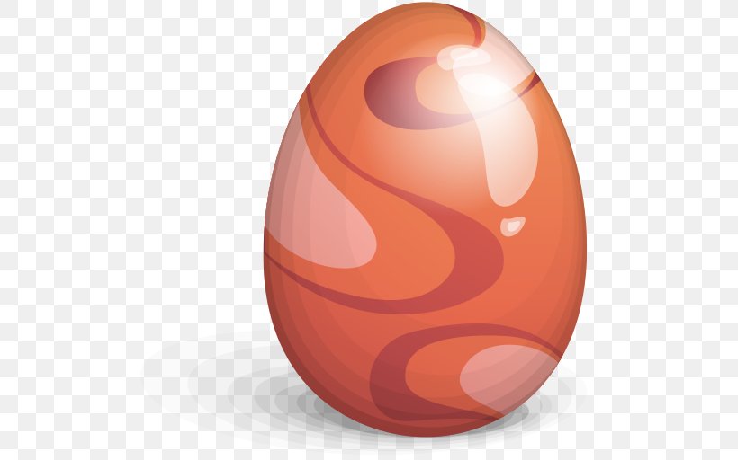 Red Easter Egg Colorful Eggs, PNG, 512x512px, Red Easter Egg, Chocolate Bunny, Colorful Eggs, Easter, Easter Egg Download Free