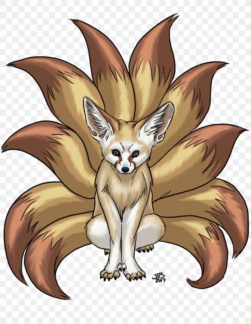 Red Fox Kitsune Drawing Fennec Fox Yōkai, PNG, 1275x1650px, Red Fox, Carnivoran, Cartoon, Dog Like Mammal, Drawing Download Free