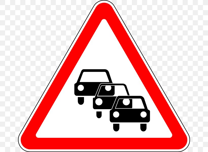 Road Signs In Singapore Traffic Sign Clip Art, PNG, 678x600px, Road Signs In Singapore, Area, Mode Of Transport, Motor Vehicle, Road Download Free