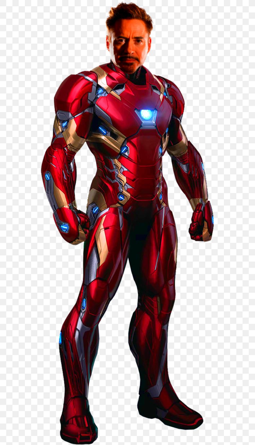 Robert Downey Jr. Iron Man's Armor Avengers: Infinity War Spider-Man, PNG, 559x1429px, Robert Downey Jr, Action Figure, Avengers Age Of Ultron, Avengers Infinity War, Captain America Civil War Download Free