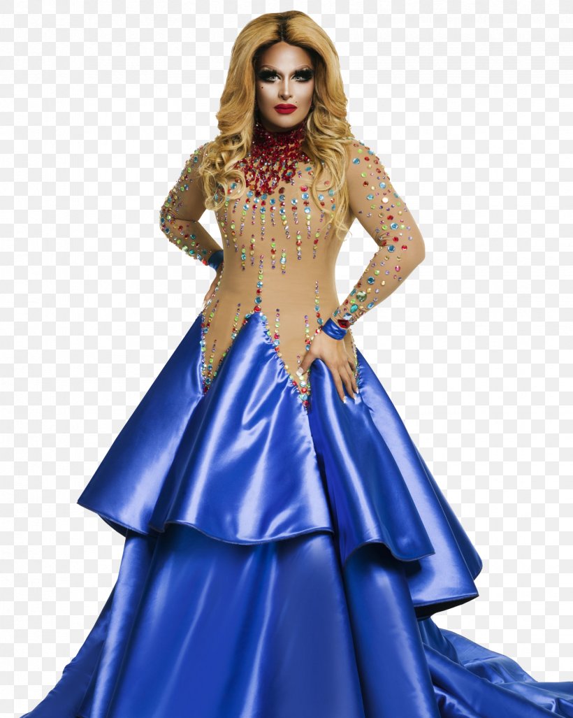 RuPaul's Drag Race All Stars, PNG, 1662x2082px, Drag Queen, Alyssa Edwards, Chad Michaels, Coco Montrese, Contestant Download Free