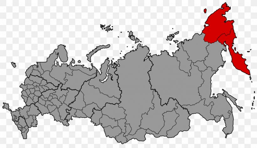 Russia Soviet Union World Map Europe, PNG, 1024x591px, Russia, Area, Europe, File Negara Flag Map, Flag Download Free