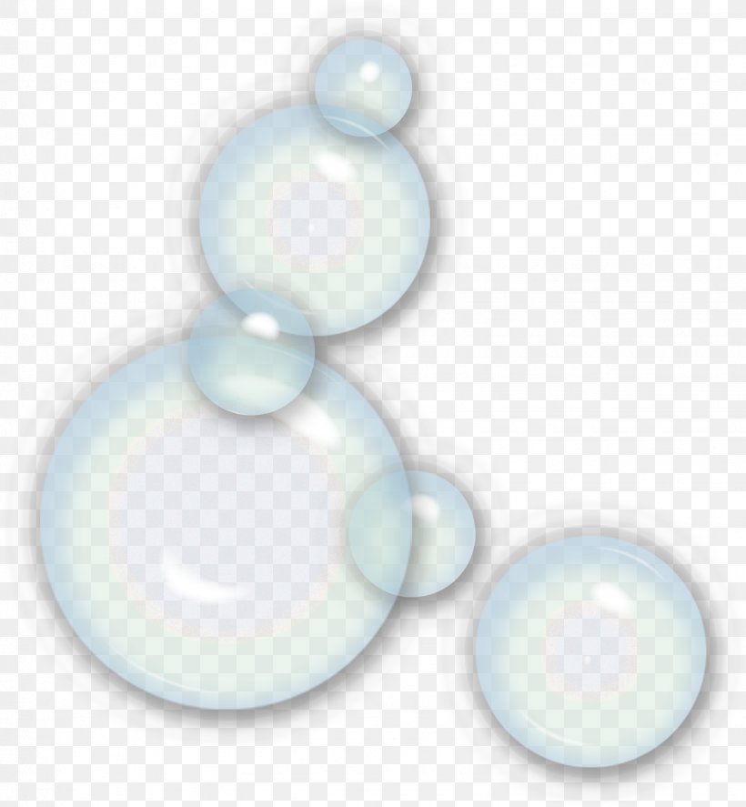 Soap Bubble Ball Sphere Photography, PNG, 1542x1669px, Soap Bubble, Ball, Bubble, Digital Image, Drawing Download Free