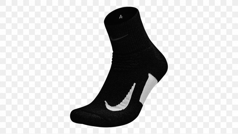 Sock Nike Air Max T-shirt Clothing, PNG, 2400x1350px, Sock, Black, Boot, Cap, Clothing Download Free
