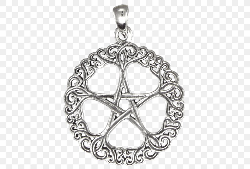 Stock Photography Vector Graphics Royalty-free Unified Communications As A Service Pentacle, PNG, 555x555px, Stock Photography, Black And White, Body Jewelry, Charms Pendants, Jewellery Download Free