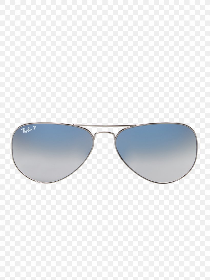 Sunglasses Goggles, PNG, 1080x1440px, Sunglasses, Blue, Eyewear ...