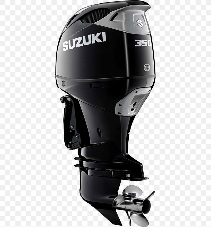 Suzuki Outboard Motor Boat Engine スズキマリン, PNG, 394x882px, Suzuki, Bicycle Helmet, Bicycles Equipment And Supplies, Boat, Car Download Free
