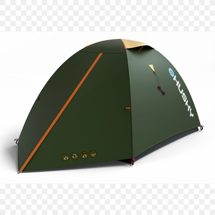 Tent Ultralight Backpacking Camping Outdoor Recreation, PNG, 1200x1200px, Tent, Backpacking, Camping, Ferrino, Kelty Download Free