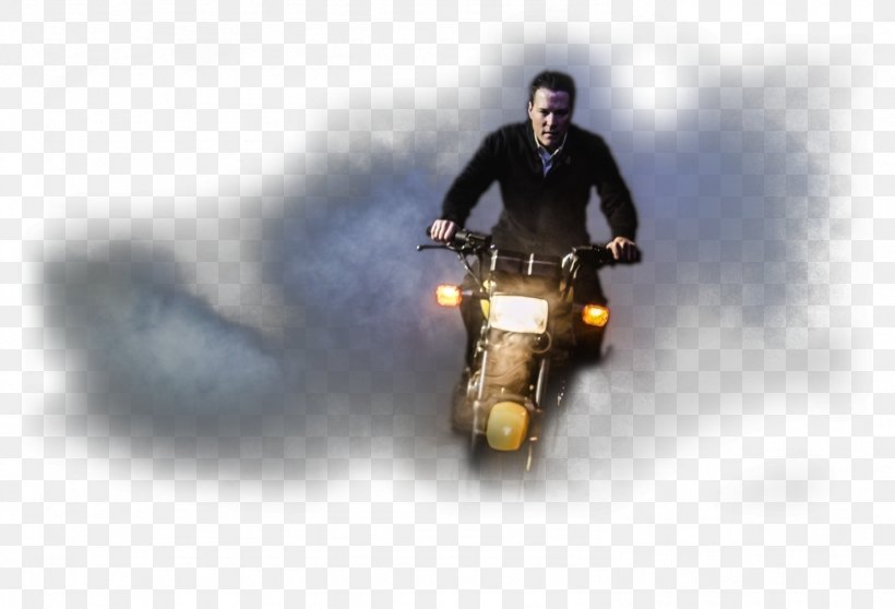 Tiger Believe Tour Motor Vehicle Motorcycle, PNG, 1489x1014px, Tiger, Believe Tour, Extreme Sport, House, Illusionist Download Free