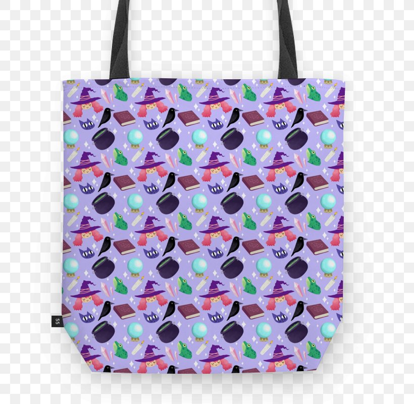 Tote Bag Redstone Messenger Bags Purple, PNG, 800x800px, Tote Bag, Bag, Dust, Handbag, Luggage Bags Download Free