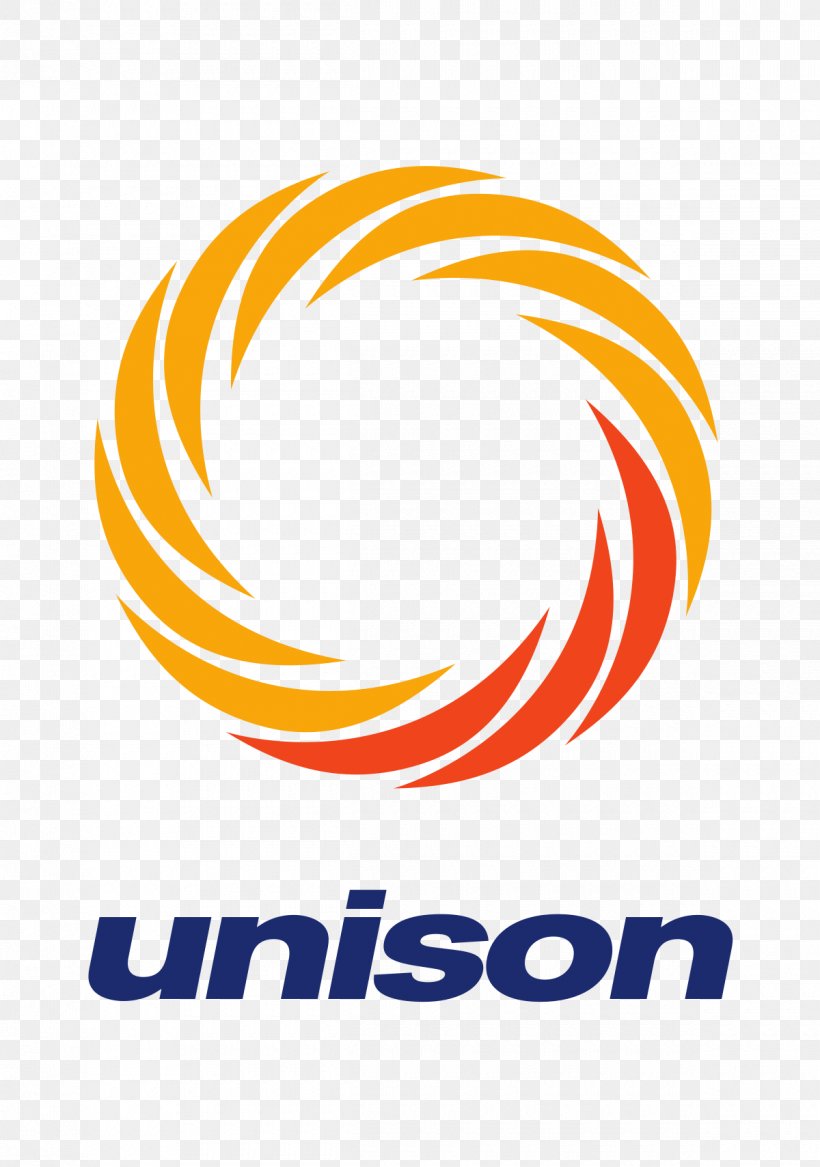 Unison Networks Taupo Hastings Rotorua Computer Network, PNG, 1200x1709px, Unison Networks, Area, Artwork, Brand, Client Download Free
