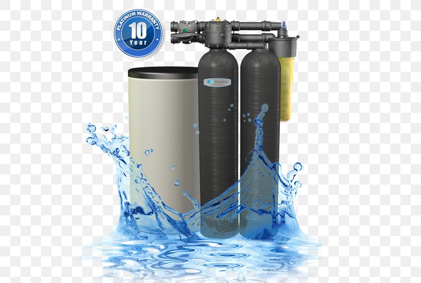 Water Filter Water Softening Culligan Water Treatment, PNG, 552x552px, Water Filter, Bottle, Culligan, Cylinder, Filter Download Free