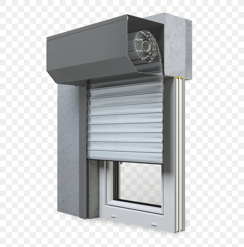 Window Shutter Blaffetuur Roller Shutter Door, PNG, 600x830px, Window, Aluminium, Architectural Engineering, Battant, Blaffetuur Download Free