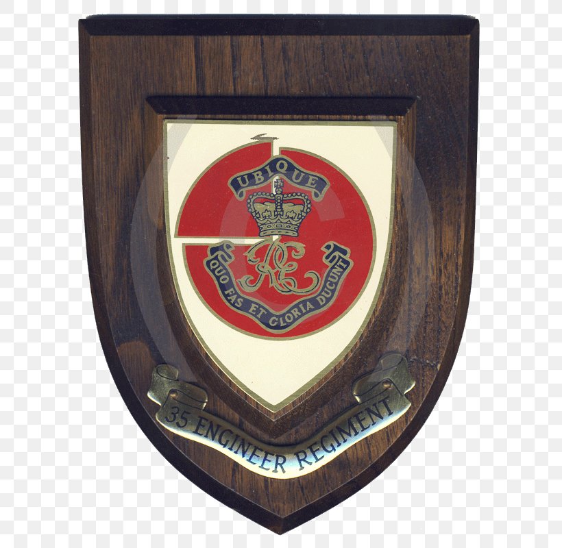 35 Engineer Regiment Hamelin 39 Engineer Regiment British Army, PNG, 800x800px, Regiment, Army, Badge, British Army, Dental Plaque Download Free