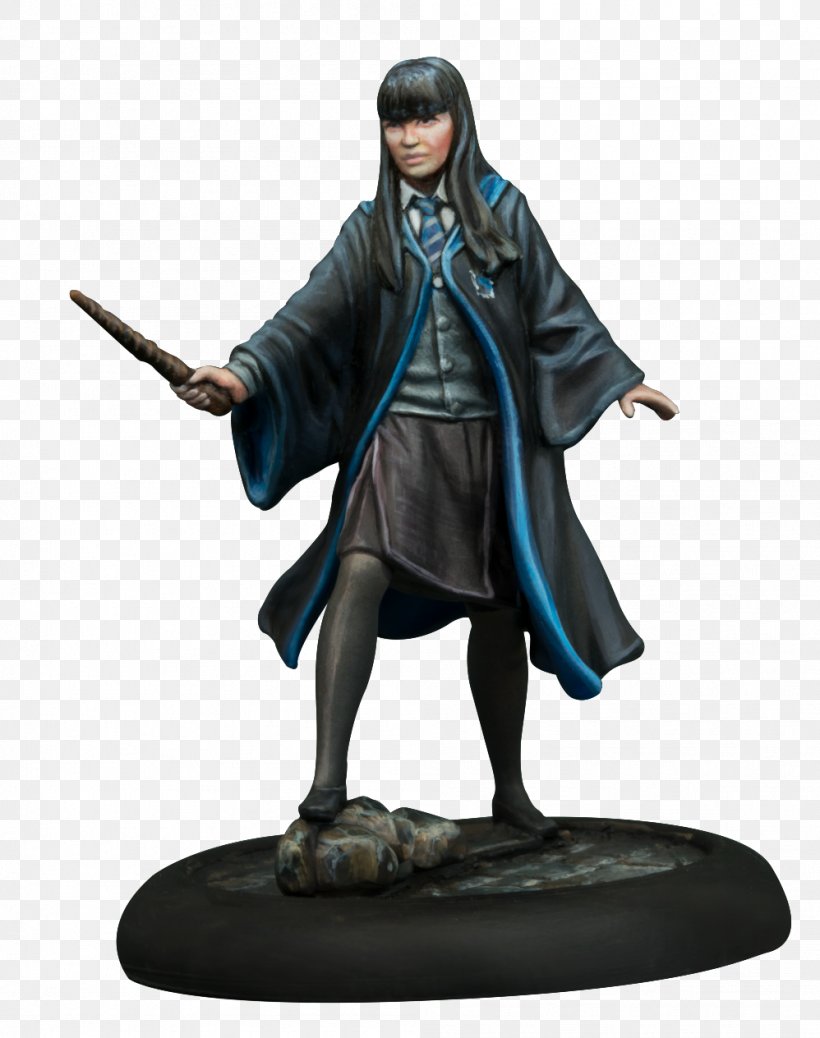 Albus Dumbledore Dumbledore's Army Cedric Diggory Harry Potter Game, PNG, 998x1264px, Albus Dumbledore, Action Figure, Adventure Game, Cedric Diggory, Cool Mini Or Not Blood Rage Download Free