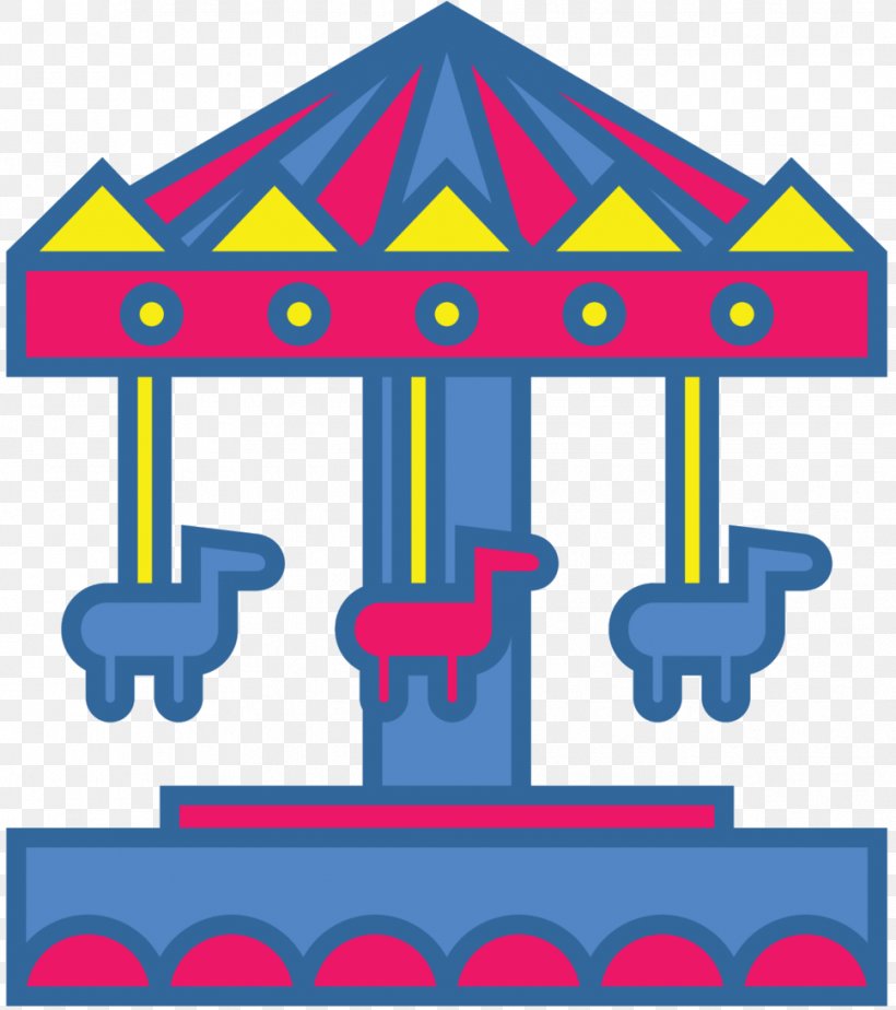 Amusement Park Clip Art Carousel Vector Graphics, PNG, 968x1091px, Amusement Park, Amusement, Building Sets, Carousel, Designer Download Free