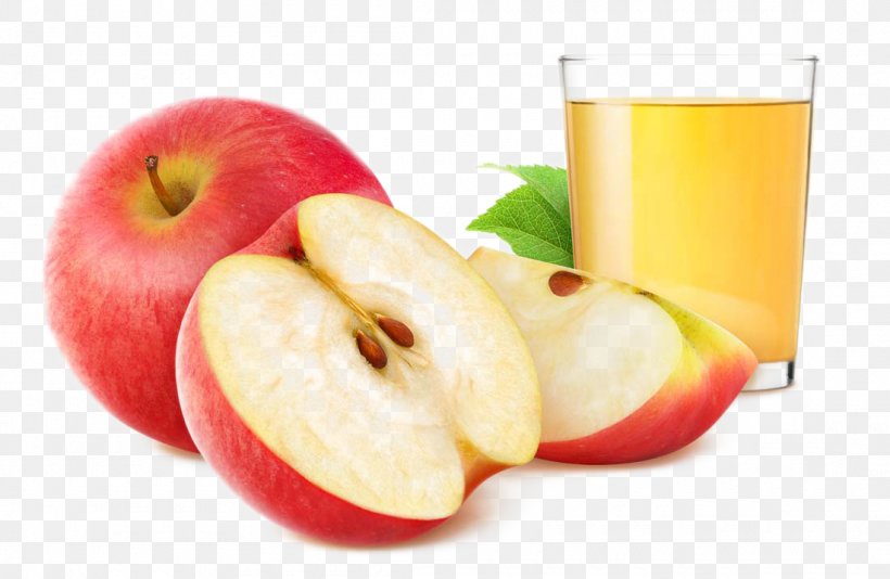 Apple Juice Soft Drink Orange Juice Strawberry Juice, PNG, 1100x717px, Juice, Apple, Apple Cider Vinegar, Apple Juice, Concentrate Download Free