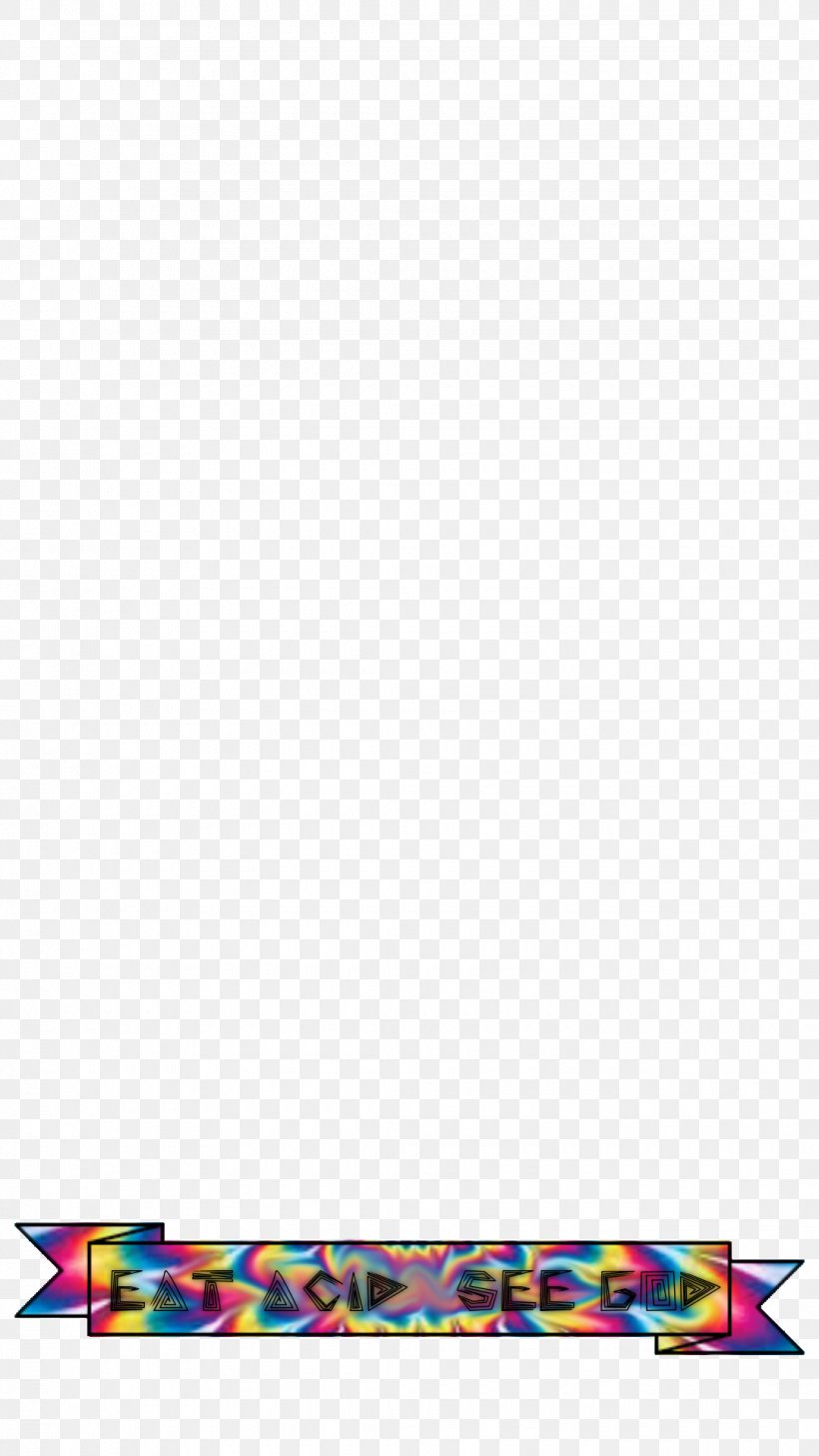 Area Line Rectangle Square, PNG, 1080x1920px, Area, Design M, Meter, Minute, Point Download Free