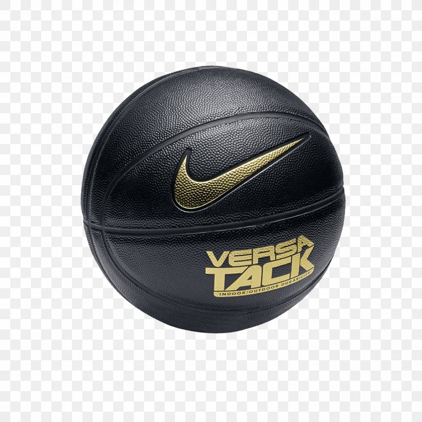 Basketball Shoe Nike Ordem, PNG, 1300x1300px, Basketball, Air Jordan, Association Football Referee, Ball, Basketball Shoe Download Free