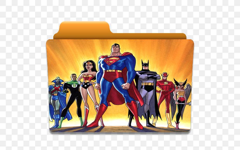Batman YouTube Film Superhero Justice League, PNG, 512x512px, Batman, Animated Film, Fictional Character, Film, Justice Download Free