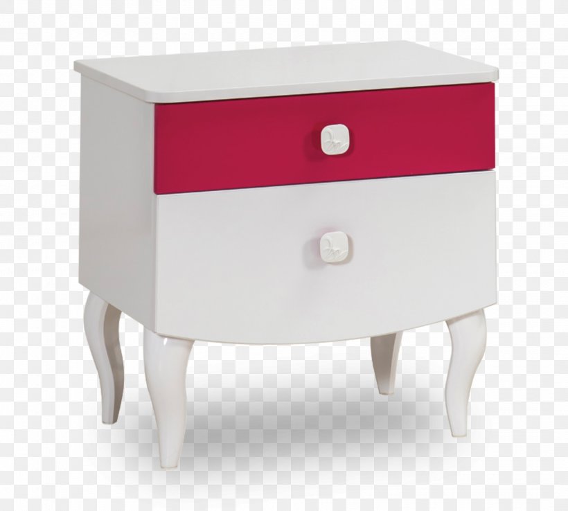 Bedside Tables Drawer Shelf Commode, PNG, 2120x1908px, Bedside Tables, Bed, Cabinetry, Chest Of Drawers, Commode Download Free
