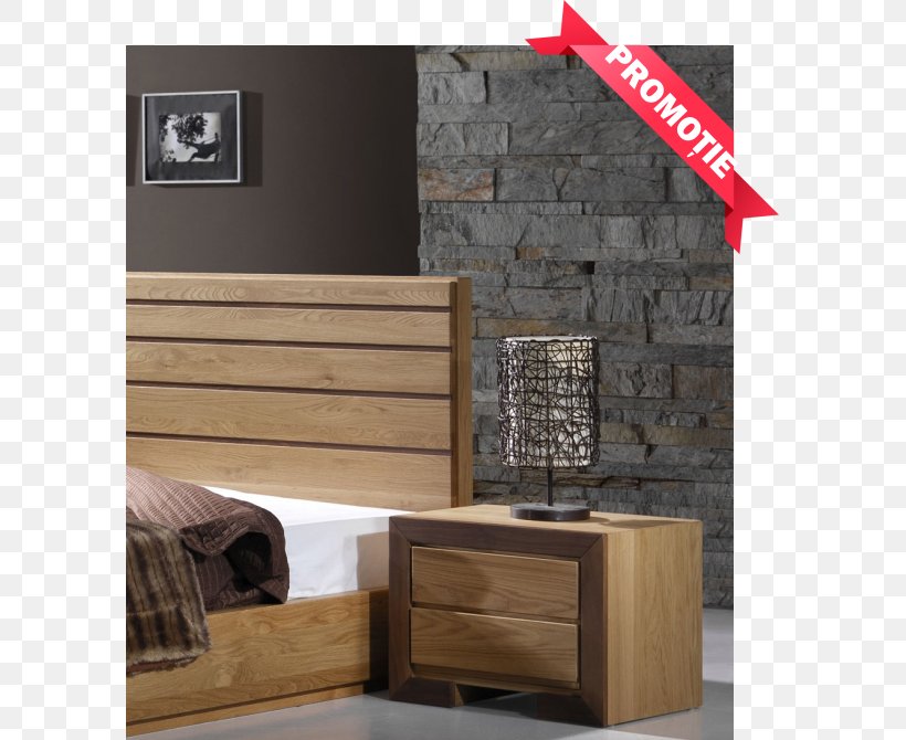 Bedside Tables Furniture Drawer Wood, PNG, 591x670px, Bedside Tables, Bed Frame, Chest Of Drawers, Door, Drawer Download Free