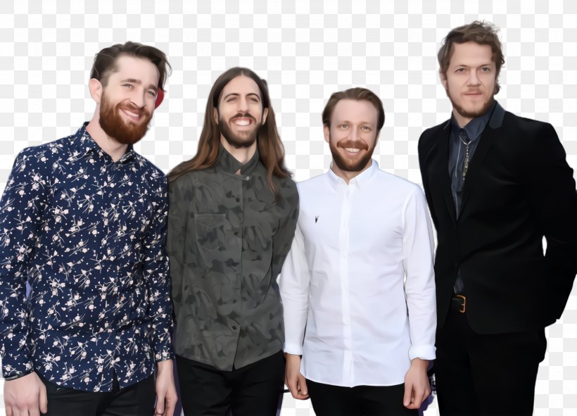Blazer Social Group, PNG, 2356x1700px, Imagine Dragons, Blazer, Event, Outerwear, Social Group Download Free