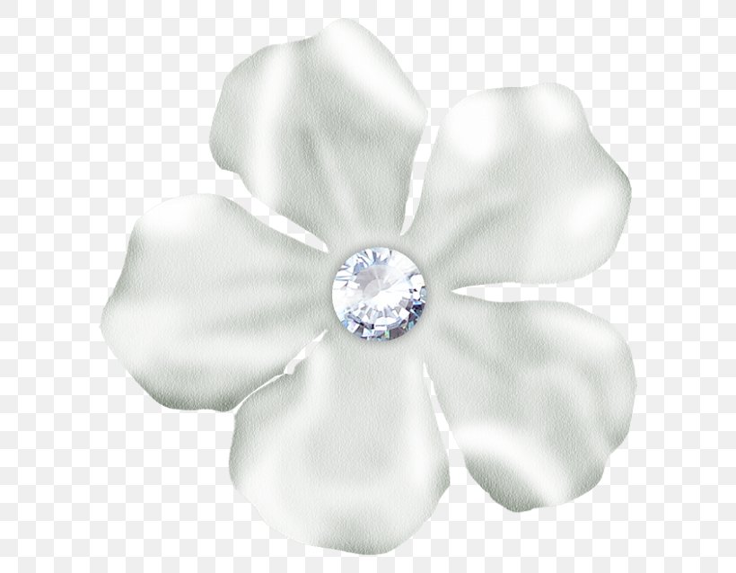 Body Jewellery Cut Flowers Father, PNG, 640x638px, Jewellery, Birth, Blackmail, Body Jewellery, Body Jewelry Download Free