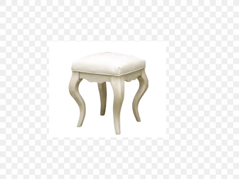 Chair Foot Rests Stool, PNG, 1024x768px, Chair, Beige, Feces, Foot Rests, Furniture Download Free