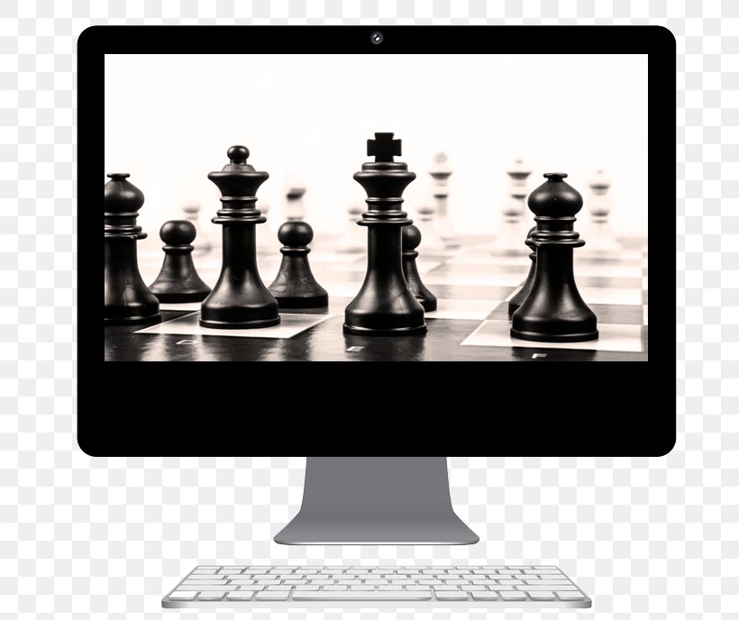 Chessboard Chess Piece Board Game San Francisco Mechanics' Institute, PNG, 740x688px, Chess, Board Game, Chess Club, Chess Engine, Chess Piece Download Free
