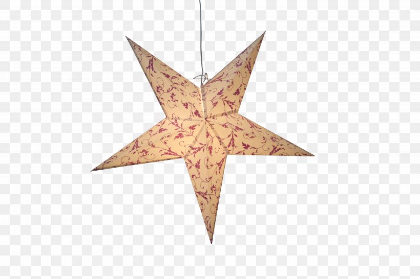 Christmas Decoration Christmas Ornament Star Of Bethlehem Paper, PNG, 4752x3168px, Christmas Decoration, Birthday, Christmas, Christmas Ornament, Christmas Tree Download Free