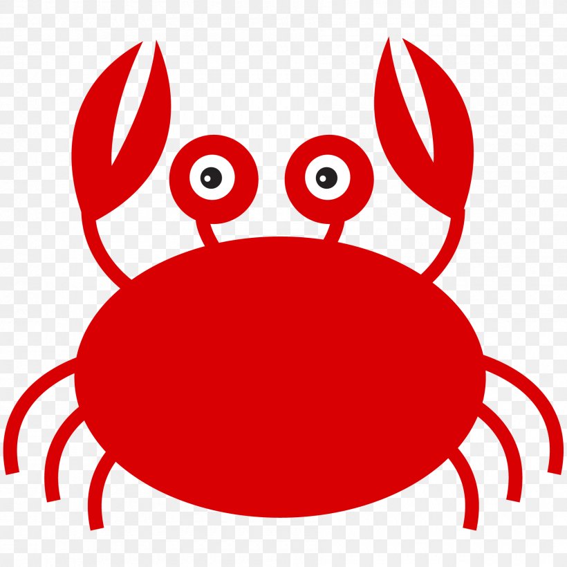 Crab Photography, PNG, 1800x1800px, Crab, Artwork, Can Stock Photo, Caricature, Cartoon Download Free