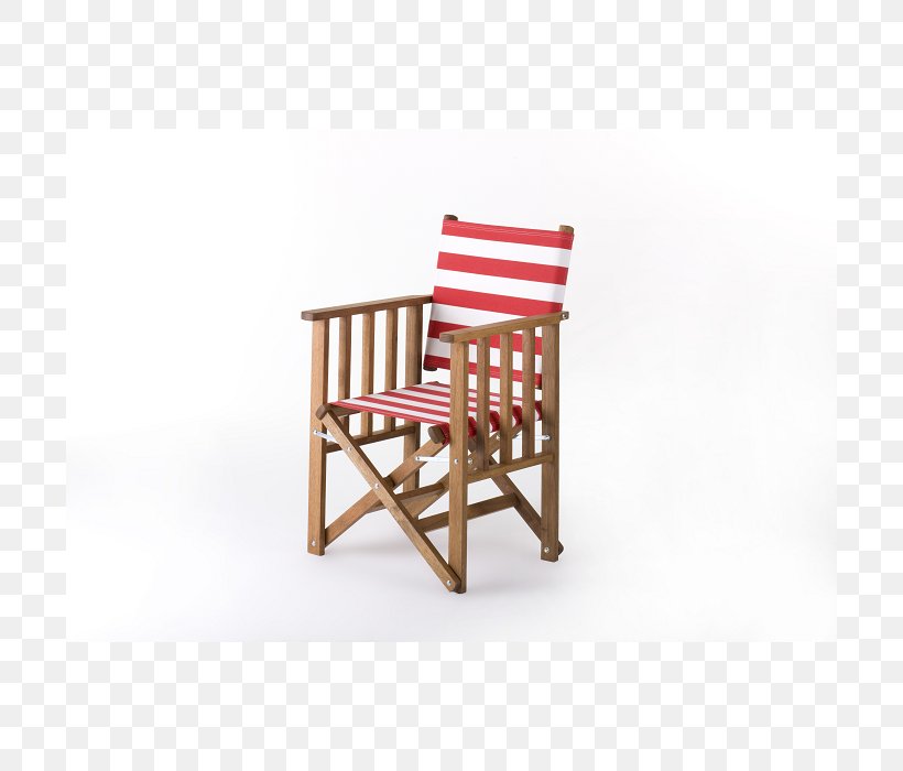 Deckchair Chaise Longue Canvas Garden Furniture, PNG, 700x700px, Chair, Auringonvarjo, Beach, Canvas, Chaise Longue Download Free
