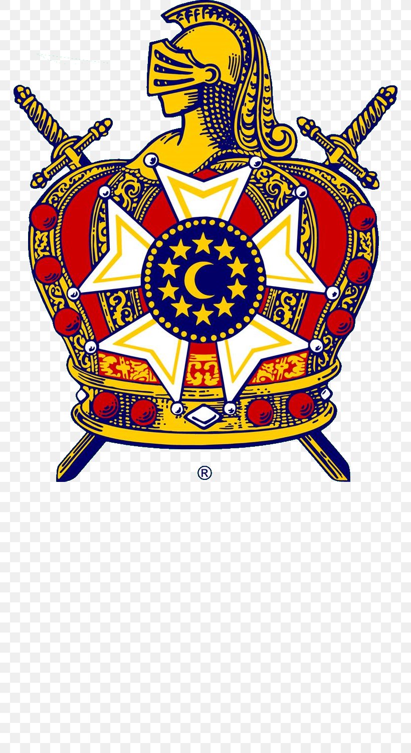 DeMolay International Freemasonry Masonic Lodge Masonic Bodies Supreme Council, PNG, 766x1500px, Demolay International, Art, Crest, Fictional Character, Frank S Land Download Free