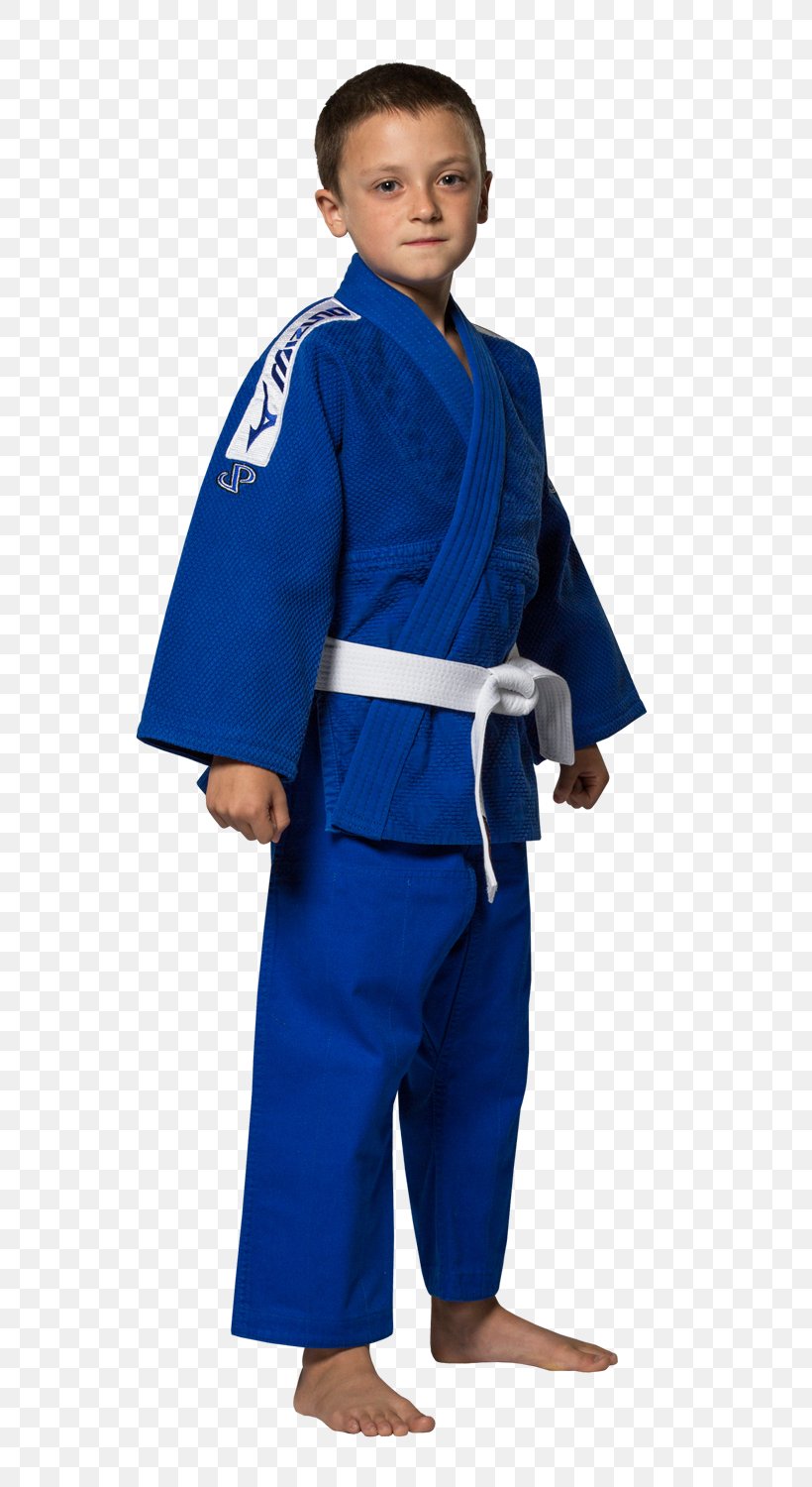 Dobok Robe Tang Soo Do Boy Costume, PNG, 667x1500px, Dobok, Arm, Blue, Boy, Child Download Free