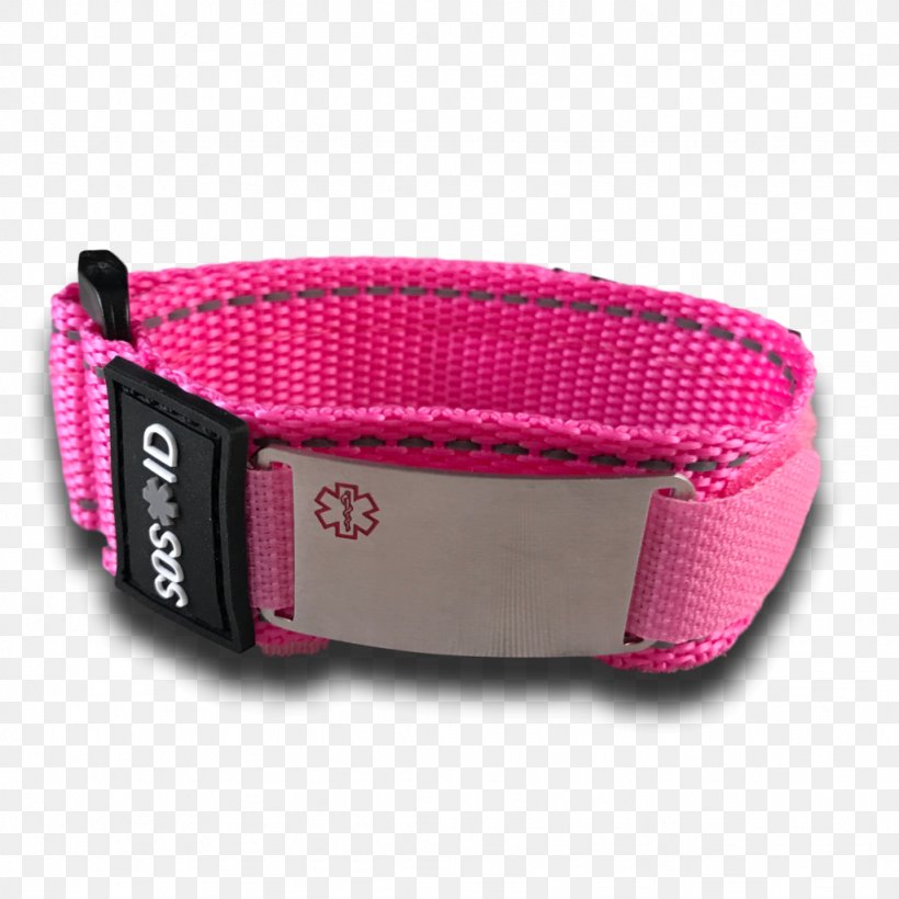 Dog Collar Clothing Accessories, PNG, 1024x1024px, Dog Collar, Clothing Accessories, Collar, Dog, Fashion Download Free