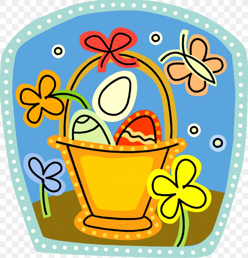 Easter Bunny Easter Egg Holiday Clip Art, PNG, 1534x1600px, Easter Bunny, Area, Artwork, Child, Christianity Download Free