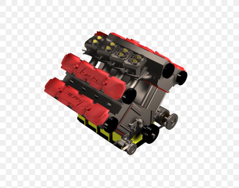 Engine Motor Vehicle Machine, PNG, 645x645px, Engine, Electronic Component, Electronics, Hardware, Machine Download Free