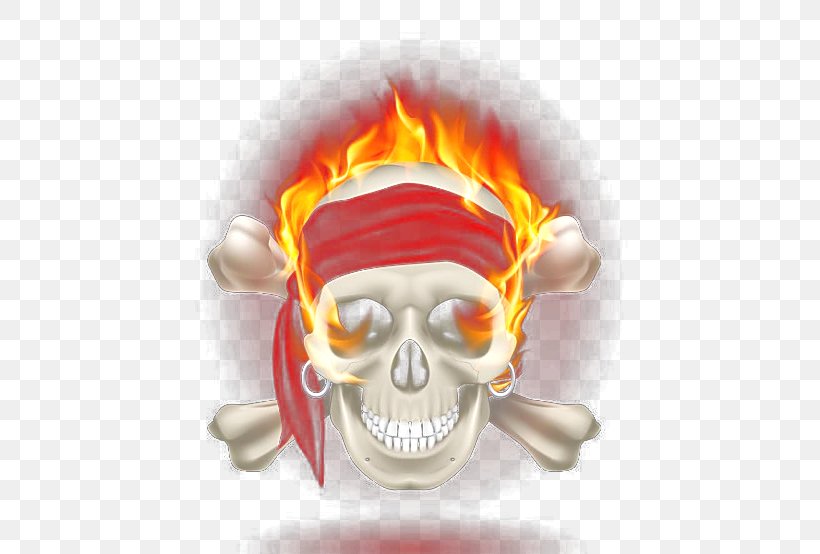 Fire Download, PNG, 600x554px, Fire, Bone, Dots Per Inch, Flame, Jaw Download Free