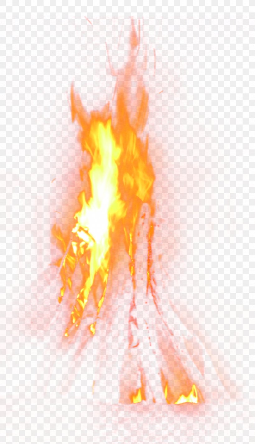 Fire Flame Download, PNG, 920x1600px, Fire, Adobe After Effects, Explosive Material, Flame, Geological Phenomenon Download Free
