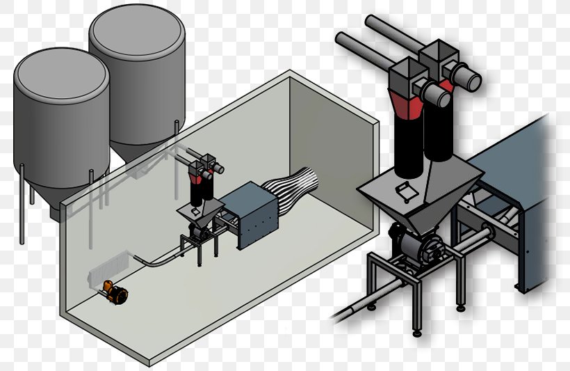 Fish Farming Aquaculture Engineering System Salmon, PNG, 800x533px, Fish Farming, Agriculture, Aquaculture, Atlantic Salmon, Commercial Fishing Download Free