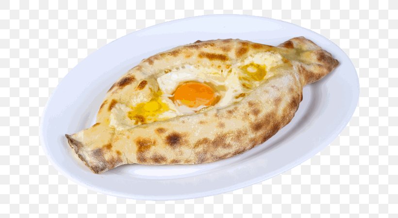 Fried Egg Georgian Cuisine European Cuisine Breakfast Pizza, PNG, 700x449px, Fried Egg, Bread, Breakfast, Cheese, Cuisine Download Free