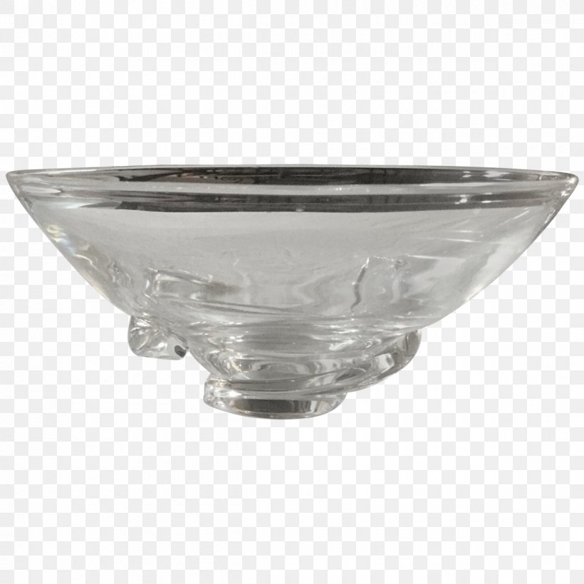 Glass Tableware Bowl Silver, PNG, 1200x1200px, Glass, Bowl, Silver, Tableware Download Free