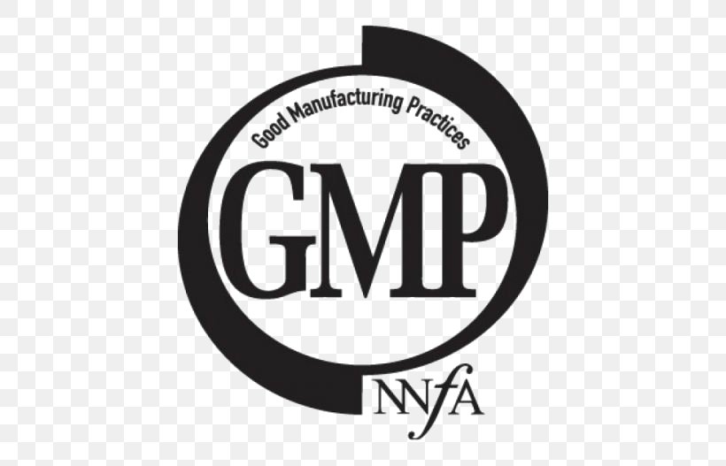 Good Manufacturing Practice Dietary Supplement Quality, PNG, 500x527px, Good Manufacturing Practice, Best Practice, Brand, Business, Certification Download Free