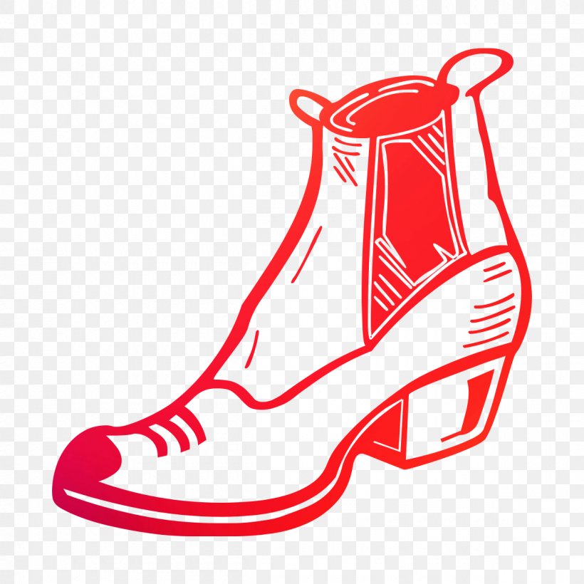 High-heeled Shoe Walking Product Design Clip Art, PNG, 1200x1200px, Shoe, Athletic Shoe, Boot, Crosstraining, Footwear Download Free