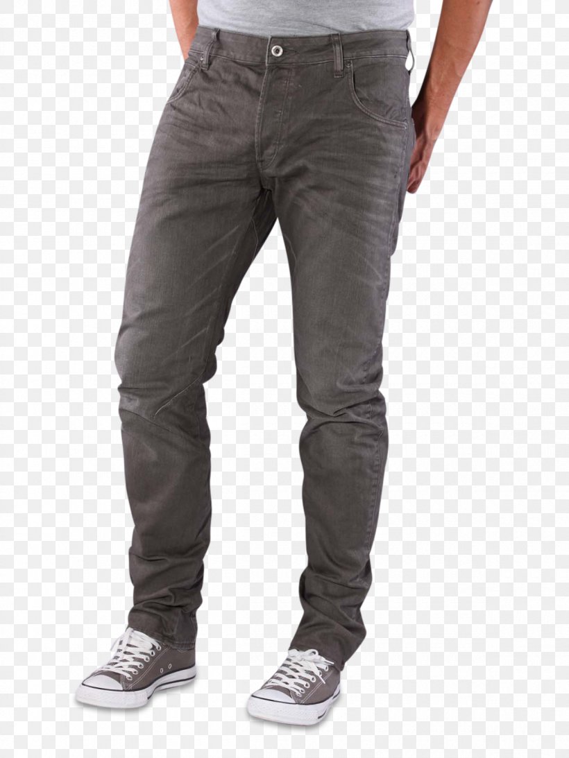 Jeans Slim-fit Pants T-shirt G-Star RAW, PNG, 1200x1600px, Jeans, Clothing, Denim, Gstar Raw, Pants Download Free
