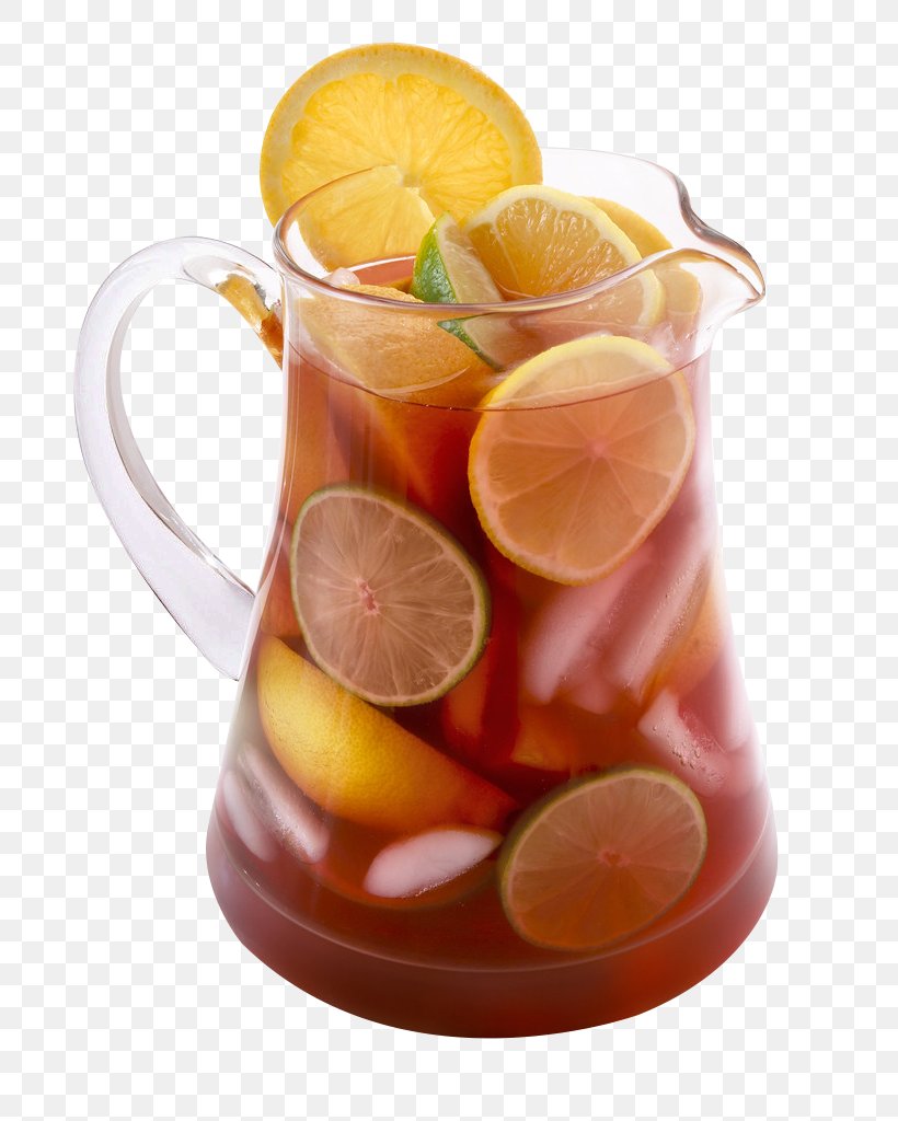 Juice Tea Sangria Cocktail Garnish Lemonade, PNG, 781x1024px, Juice, Alcoholic Drink, Auglis, Cocktail, Cocktail Garnish Download Free