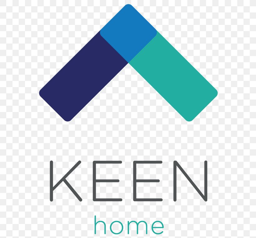 Keen Home New York City Organization Company, PNG, 600x765px, Keen Home, Angellist, Area, Brand, Company Download Free