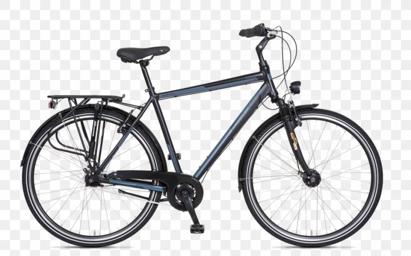 Kross SA Touring Bicycle City Bicycle Bicycle Shop, PNG, 959x599px, Kross Sa, Allegro, Automotive Exterior, Batavus, Bicycle Download Free